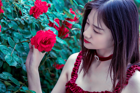 （机遇香港）香港2024年管理资产总值按年增加13%