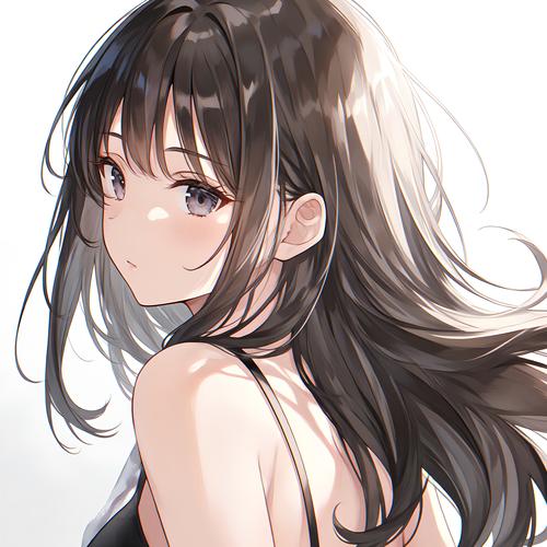 亚洲一区二区三区激情视频_…欧美综合中国.日韩中文字幕_久久精品国产-精品国产_一牛影视久久精品一区二区|菠萝菠萝蜜视频高清免费播放_99r视频精品视频在线观看_丰满放荡岳乱妇91www_粉嫩人妻中文字幕|教育部：严控暑期作业总量！